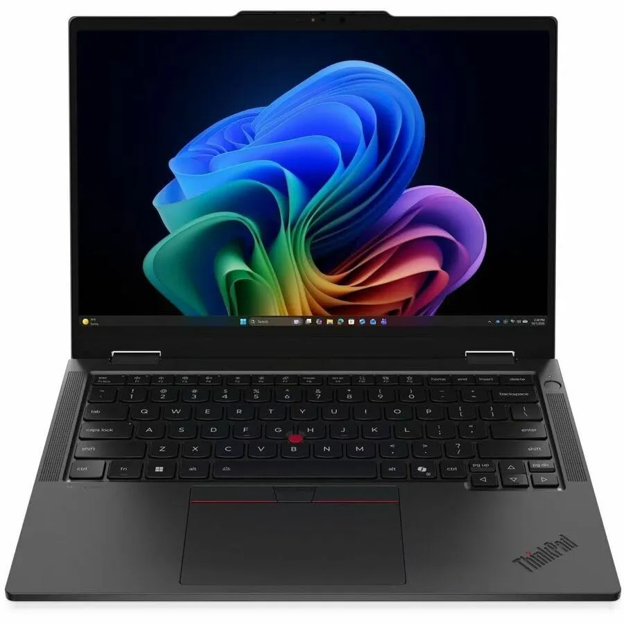 LENOVO 21YY001JUS — NB TP T14S 2-IN-1 G2 U7 32G 512
