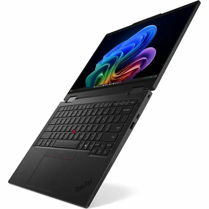 LENOVO-21YY001JUS