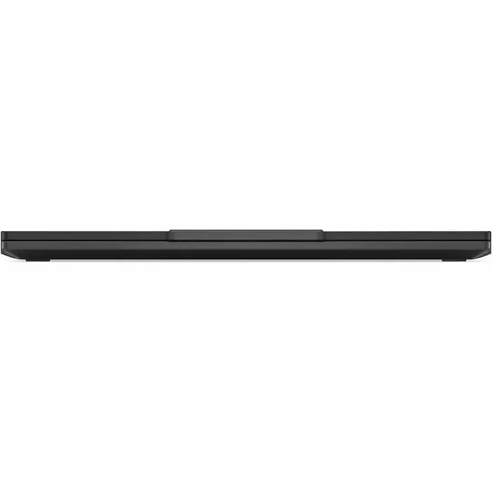 LENOVO-21YY001JUS