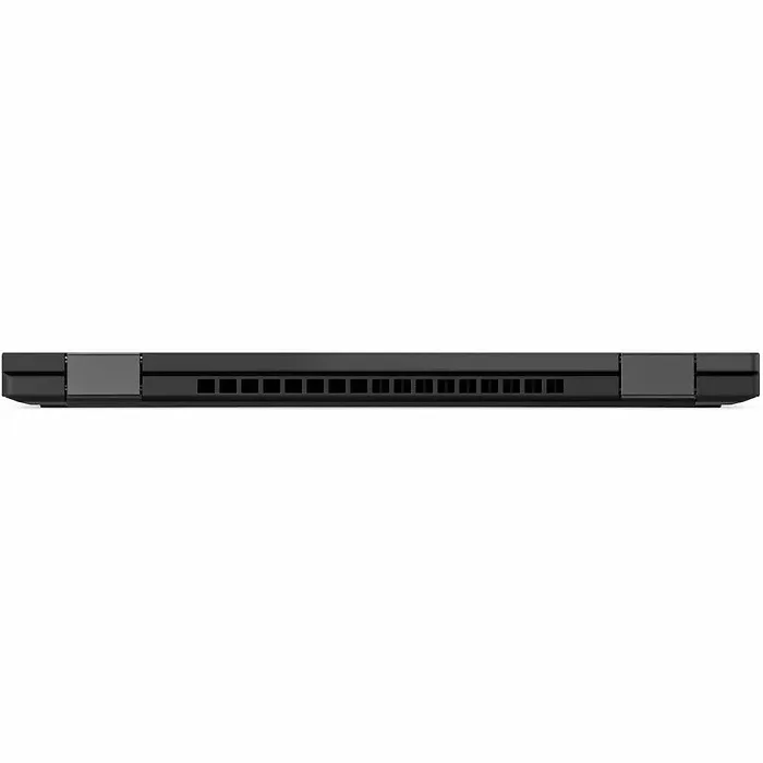 LENOVO-21YY001JUS
