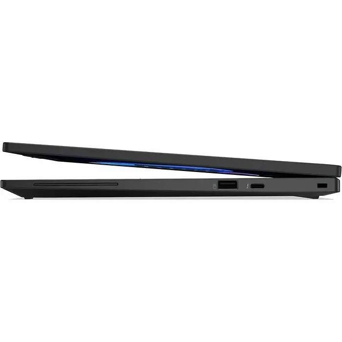LENOVO-21YY001JUS