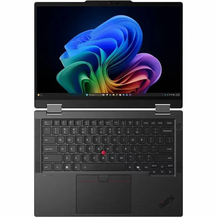 LENOVO-21YY001JUS