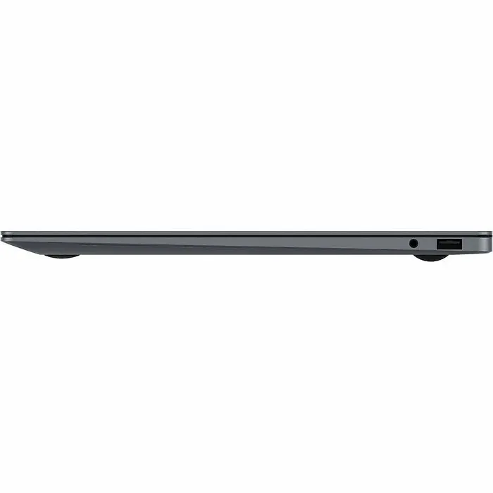 SAMSUNG-NP964XJG-KG1US