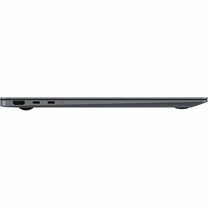 SAMSUNG-NP964XJG-KG1US