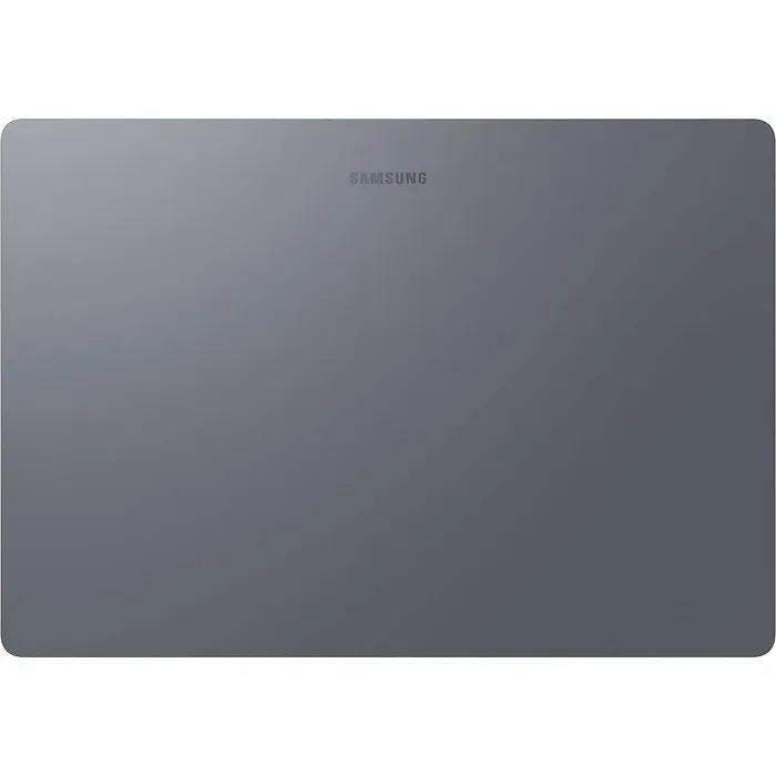 SAMSUNG-NP964XJG-KG1US