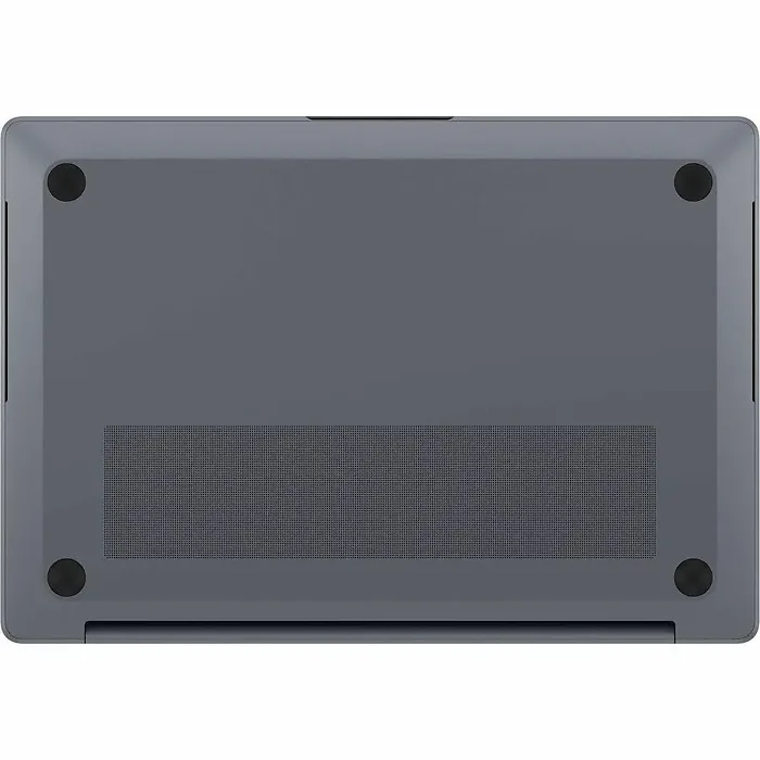 SAMSUNG-NP964XJG-KG1US