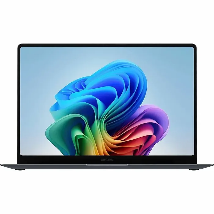 SAMSUNG-NP964XJG-KG1US