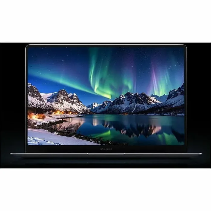 SAMSUNG-NP964XJG-KG1US