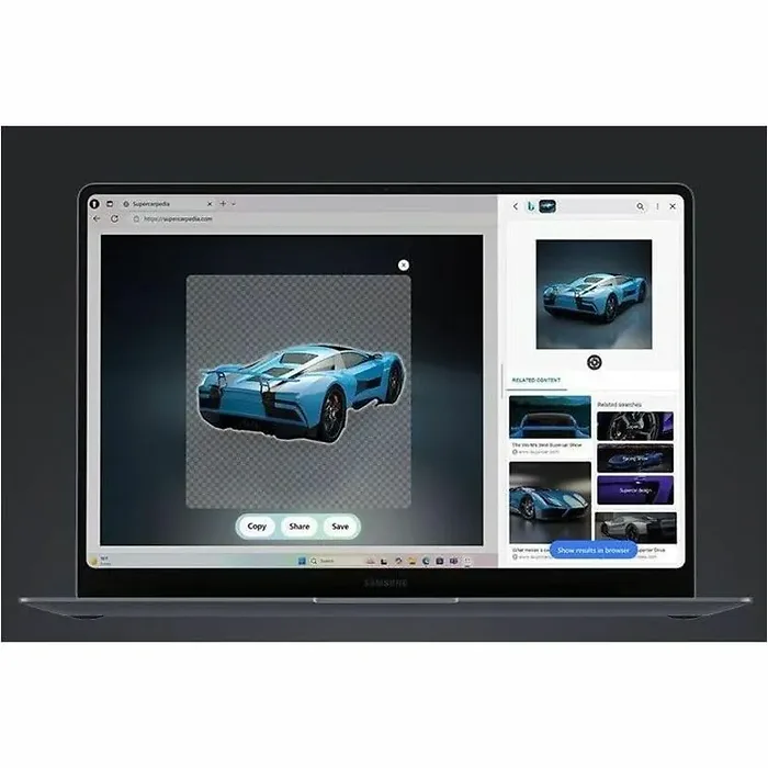 SAMSUNG-NP964XJG-KG1US