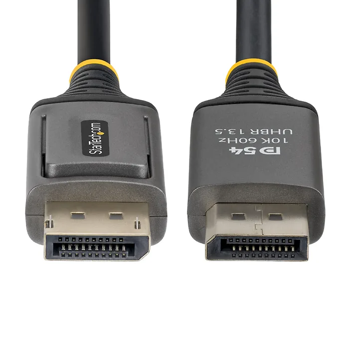 STARTECH-DP21V-50C-DP54-CABLE