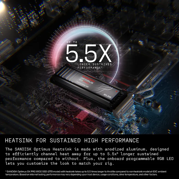 Western Digital-SDSP82100TAH-000E0