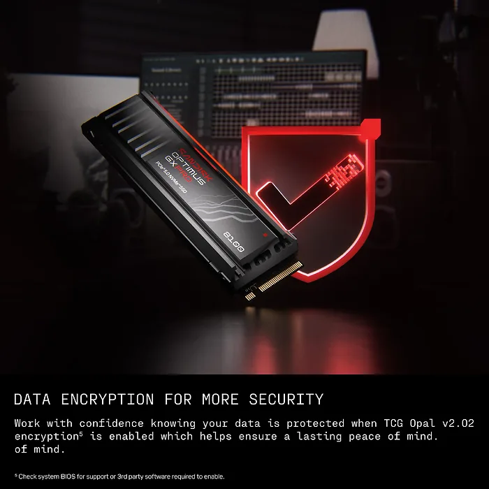 Western Digital-SDSP82100TAH-000E0