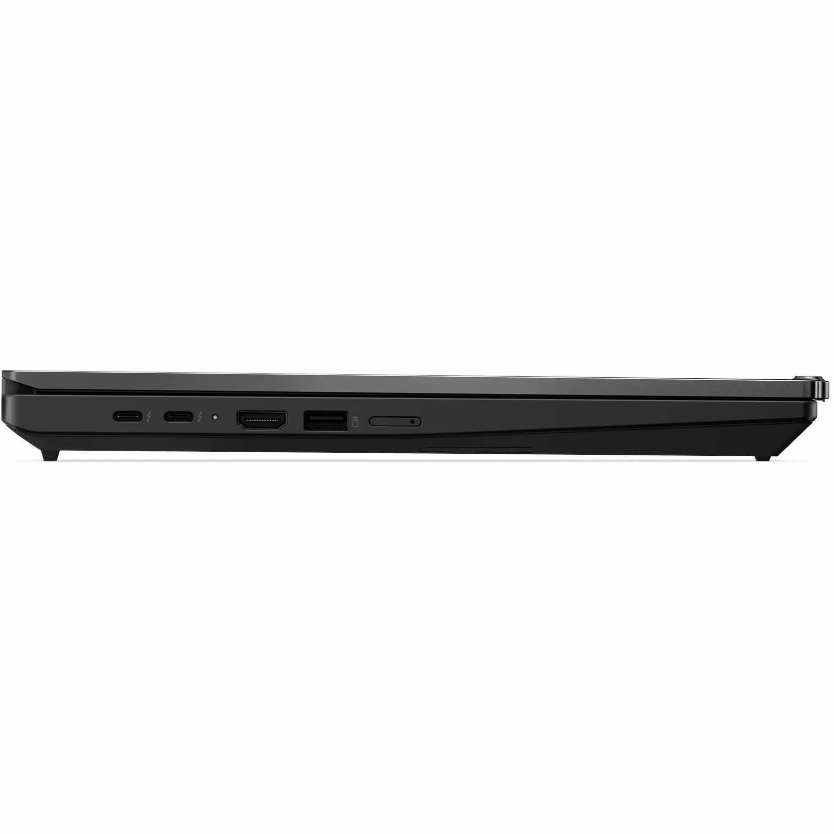 LENOVO 21WX002PUS — NB TP T16 AMD G5 AI_R5 16G 256G
