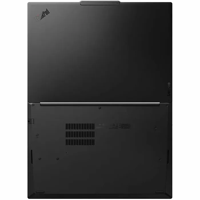 LENOVO-21WX002PUS