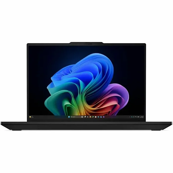 LENOVO-21WX002PUS