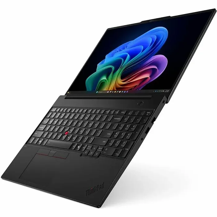 LENOVO-21WX002PUS