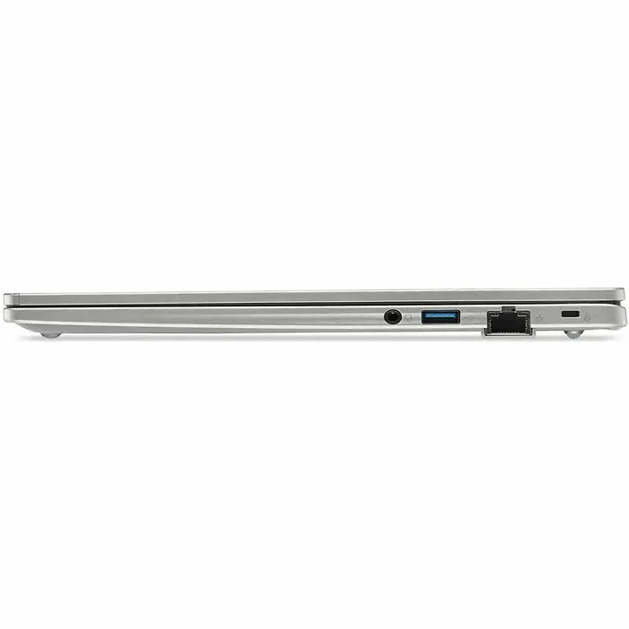 ACER-NX.BS8AA.001