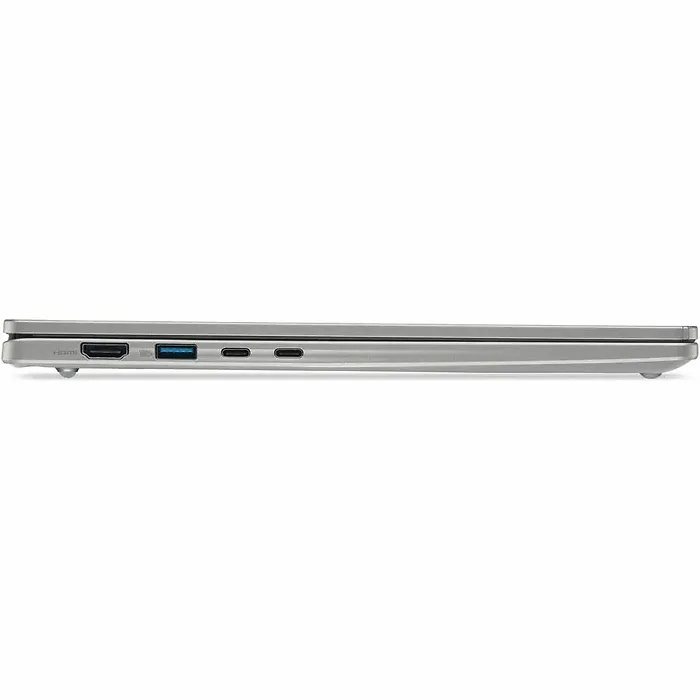 ACER-NX.BS8AA.001