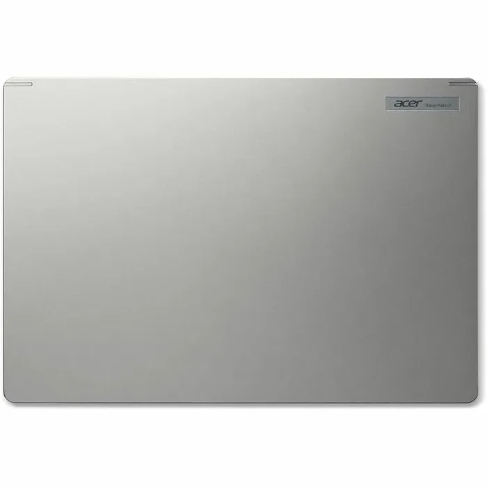 ACER-NX.BS8AA.001