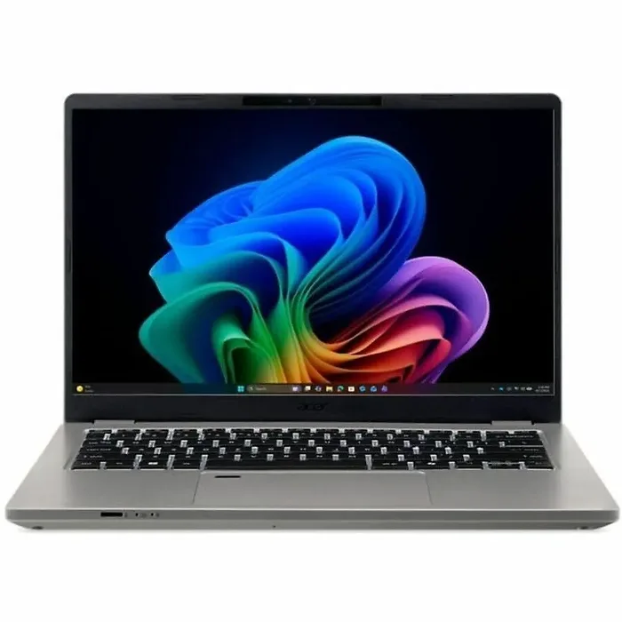 ACER-NX.BS8AA.001