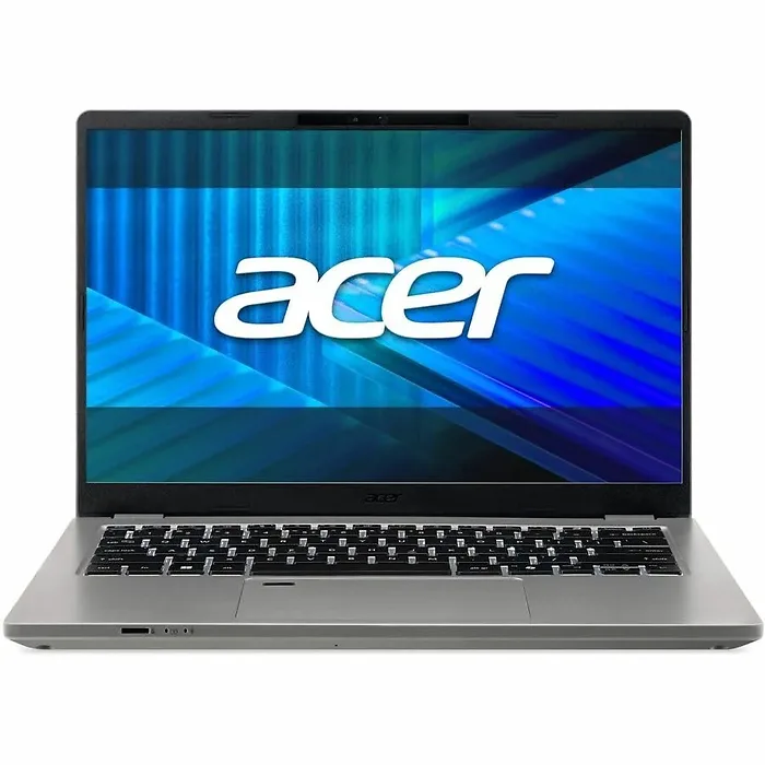 ACER-NX.BS8AA.001
