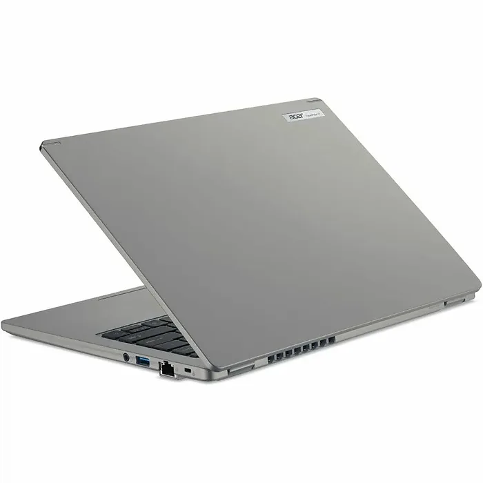 ACER-NX.BS8AA.001