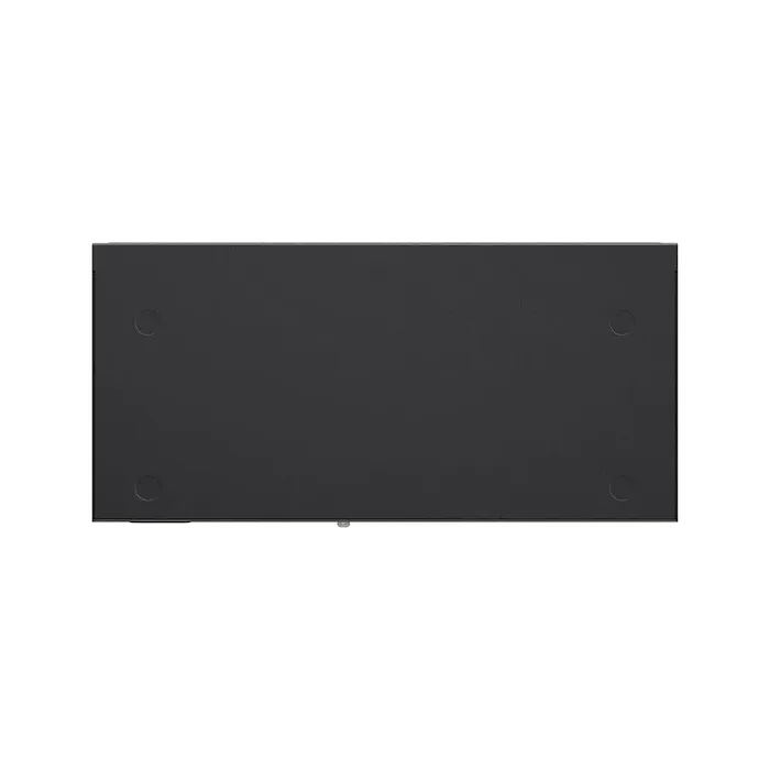 TPLINK-ES220GP