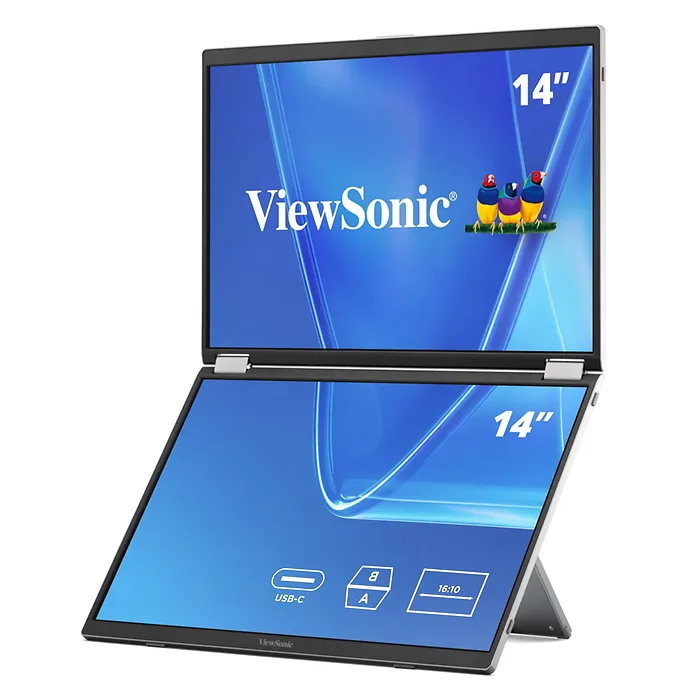VIEWSONIC-VG1457