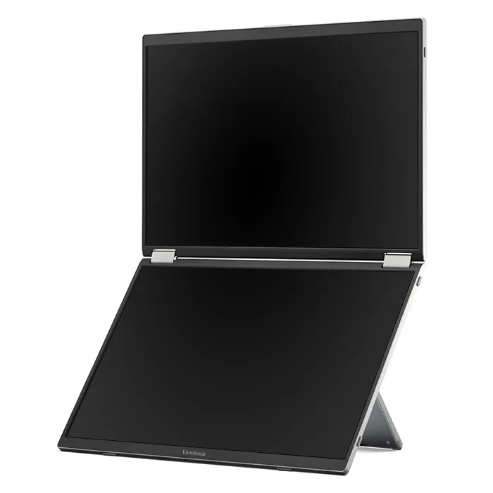 VIEWSONIC-VG1457