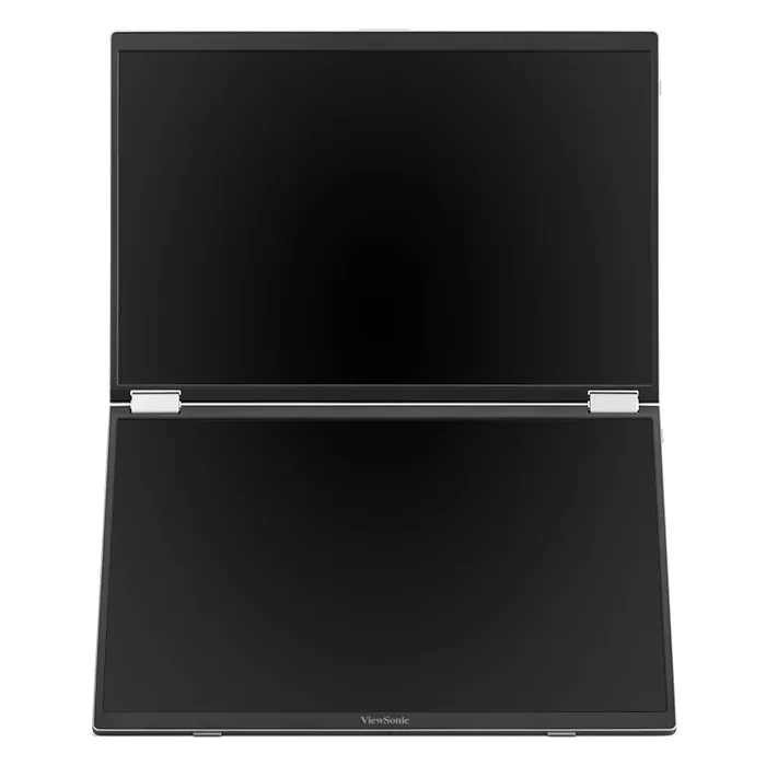 VIEWSONIC-VG1457