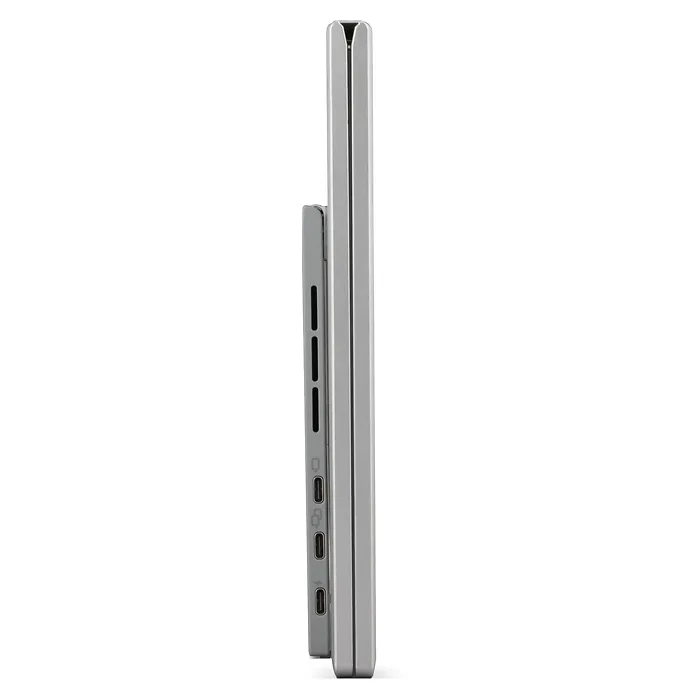VIEWSONIC-VG1457