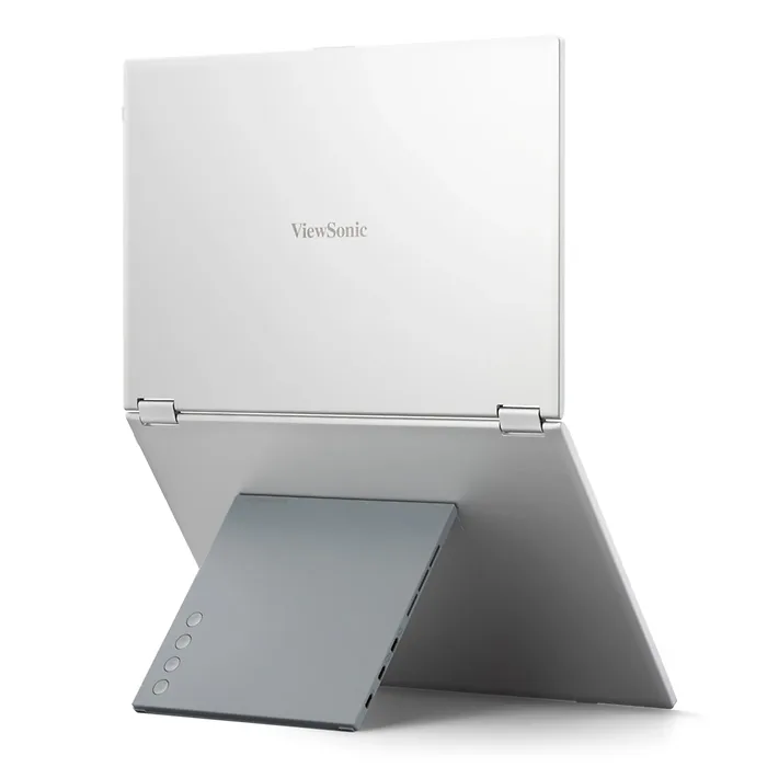 VIEWSONIC-VG1457