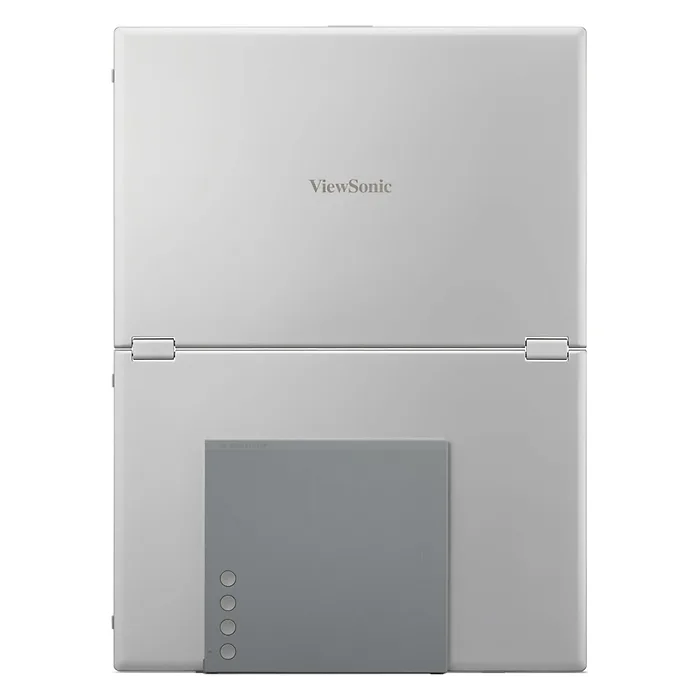 VIEWSONIC-VG1457