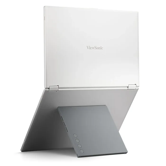 VIEWSONIC-VG1457