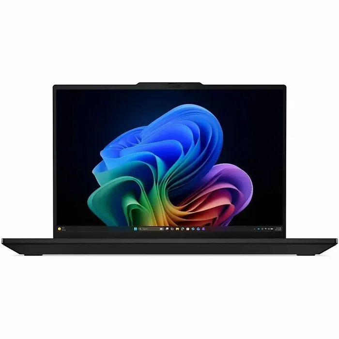 LENOVO-21WT0065US