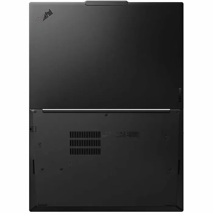 LENOVO-21WT0065US