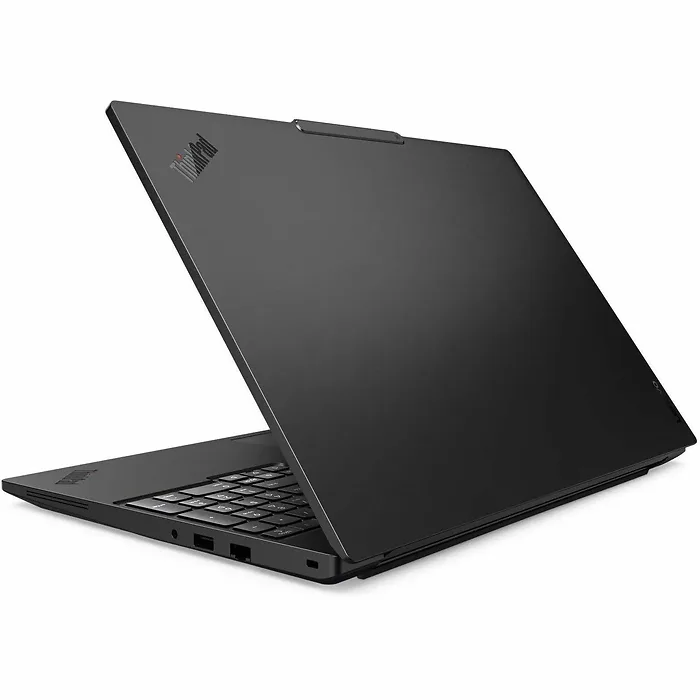 LENOVO-21WT0065US