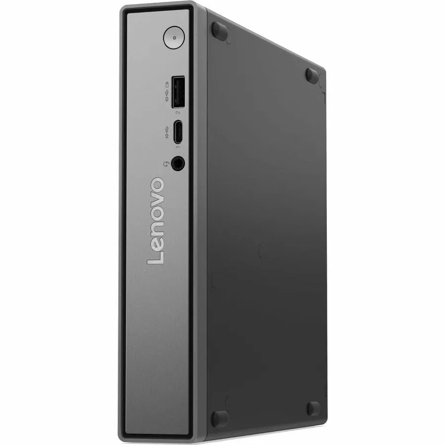 LENOVO 13B9002VUS — DESKTOP TC NEO 50Q GEN 5 5210H 8G 256G W