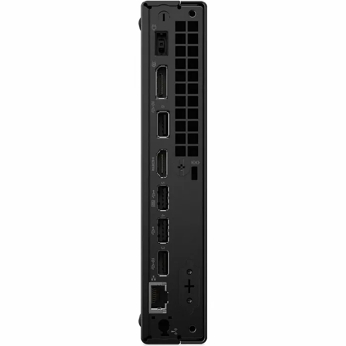 LENOVO-13B9002VUS