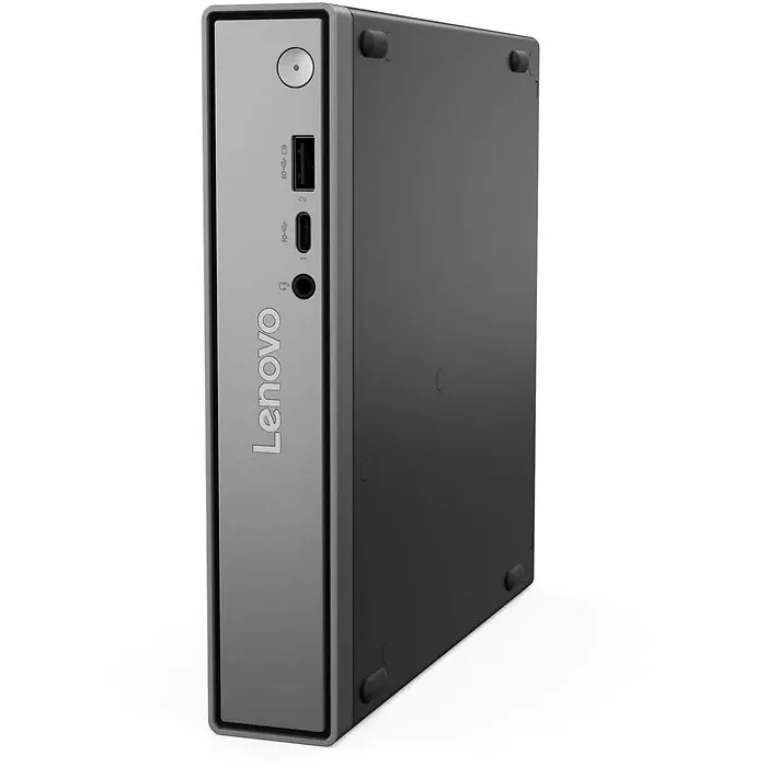 LENOVO-13B9002VUS