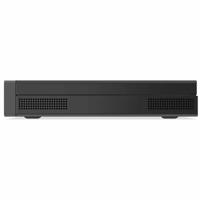 LENOVO-13B9002VUS