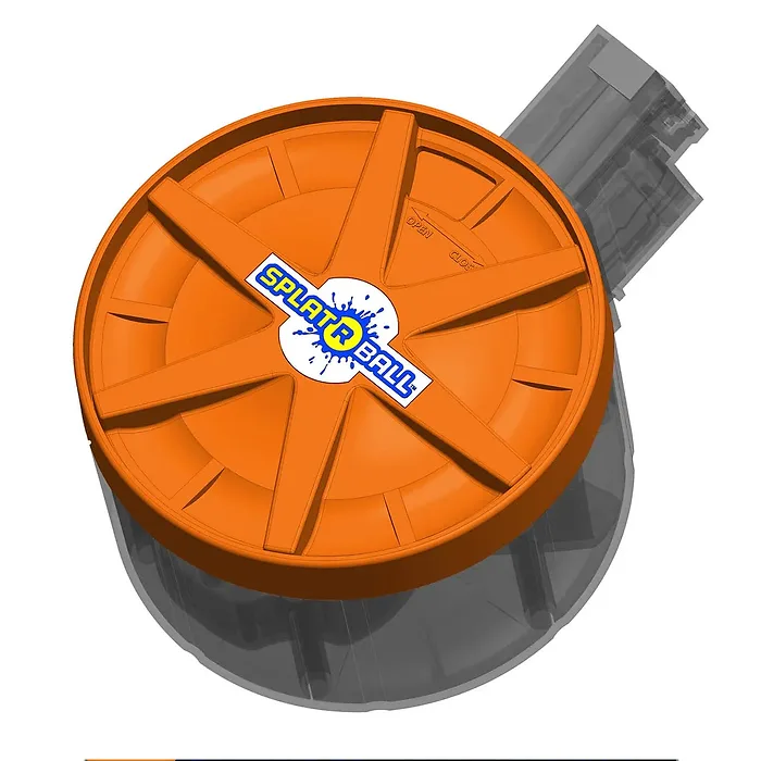 Splatrball-950015