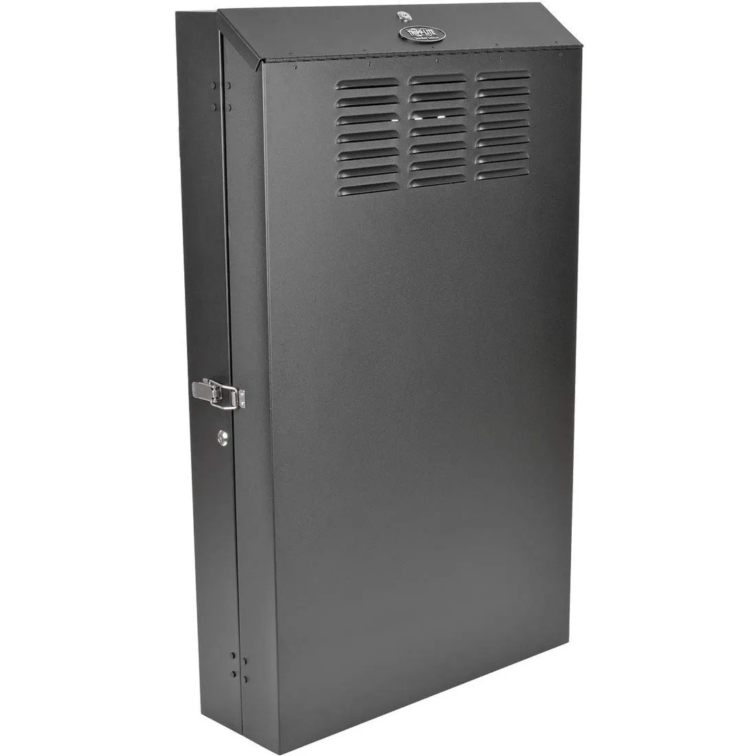 Eaton Tripplite TRPSRWF6U36 — TRIPPLITE 6U VERTICAL