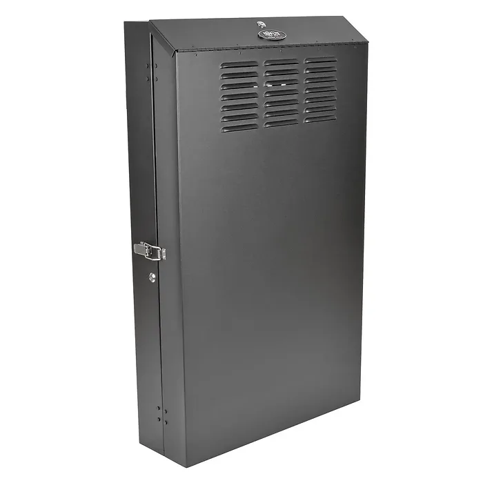 Eaton Tripplite-TRPSRWF6U36