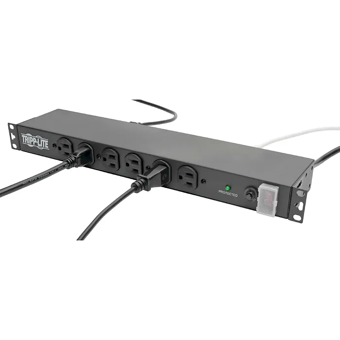 Eaton Tripplite-DRS-1215