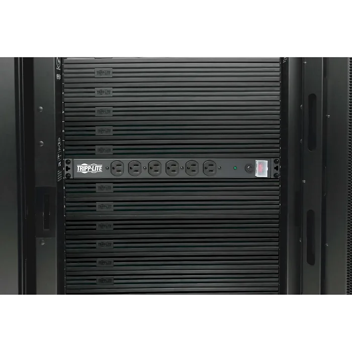 Eaton Tripplite-DRS-1215