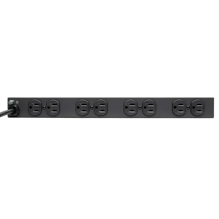 Eaton Tripplite-DRS-1215