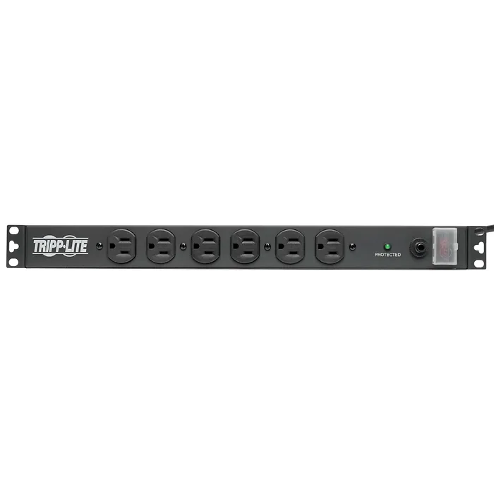 Eaton Tripplite-DRS-1215