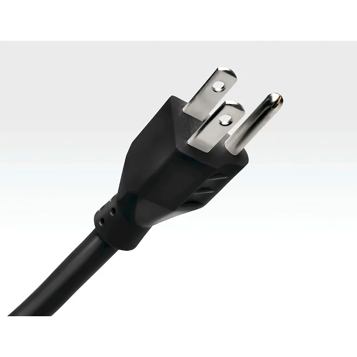Eaton Tripplite-DRS-1215
