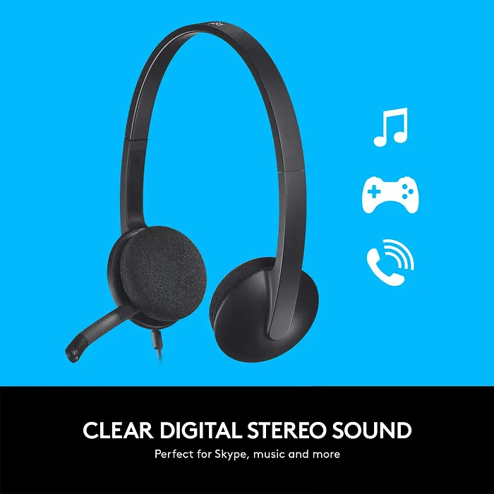 Logitech-981-000507